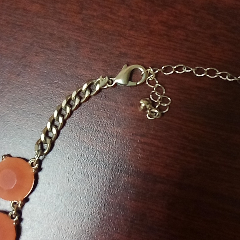 Necklace - Picture 2 of 4